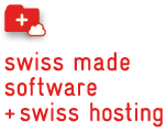 swiss made software